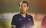 slot angkor4d menjawab kepercayaan pelatih Pohang Sergio Farias dengan gol pertamanya pada hari ini